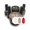 Gel Starter-SPARSET "It-Gel - M"